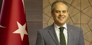 Bakan Kılıç’tan Çalışan Gazeteciler Günü mesajı!