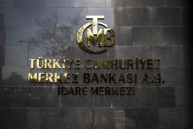 tcmb-eylul-faiz-karari-aciklandi-merkez-bankasi-eylul-ayi-faiz-karari-ne-oldu-faiz-sabit-mi-kaldi-1663838659491.jpeg