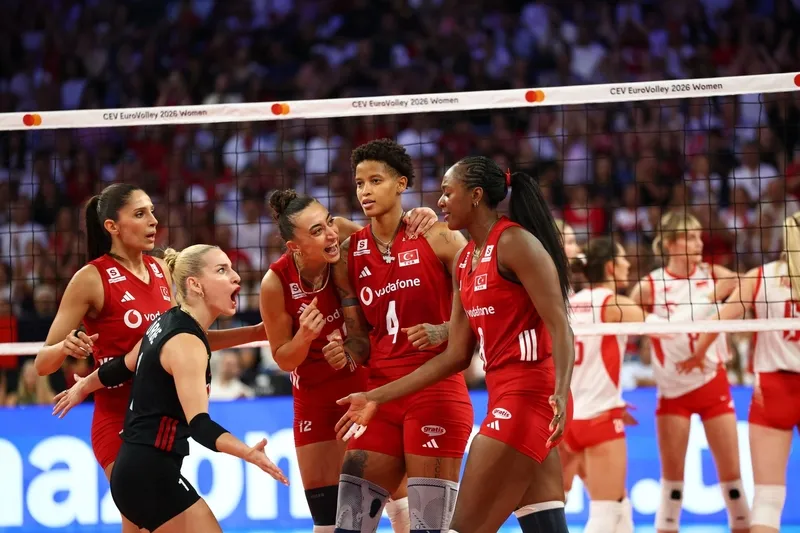 turkiye-azerbaycan-voleybol-maci-ne-zaman-saat-kacta-hangi-kanalda-1788241587036.jpg Türkiye-Azerbaycan maçı saat kaçta, hangi kanalda? Filenin Sultanları - 1