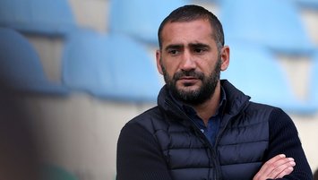 Ümit Karan için tahliye kararı