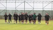 Körfez’de yüzler gülüyor