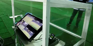 ’’VAR’’ Almanya’da tartışılıyor