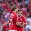 Kerem'in golü Benfica'ya yetmedi!
