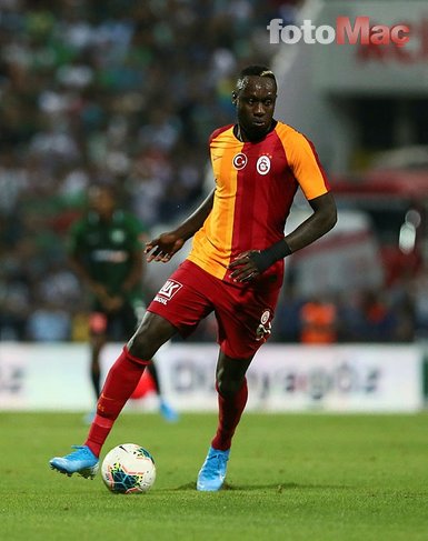Galatasaray’a 13 milyon Euro’luk piyango