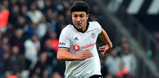 Güven’e İspanya’dan iki talip