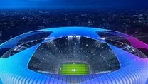 UEFA Şampiyonlar Ligi’nde gecenin sonuçları