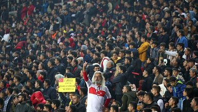 Anadolu'nun gücü