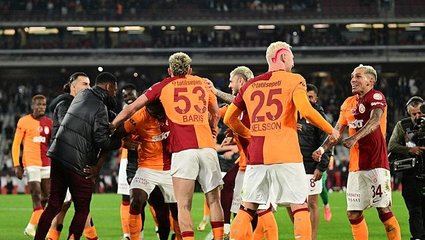 Spor yazarları Fatih Karagümrük - Galatasaray maçını yorumladı! "Oksijen taşıyan adam"