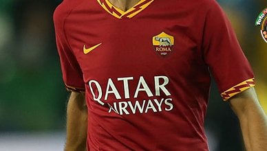 Galatasaray Mekteb I Sultanisi Tdv Islam Ansiklopedisi
