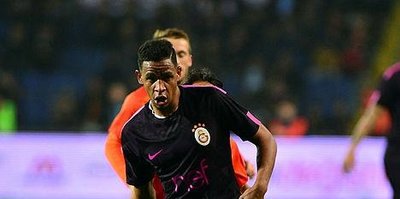 Fenerbahçe'de Galatasaray-Başakşehir hesapları!