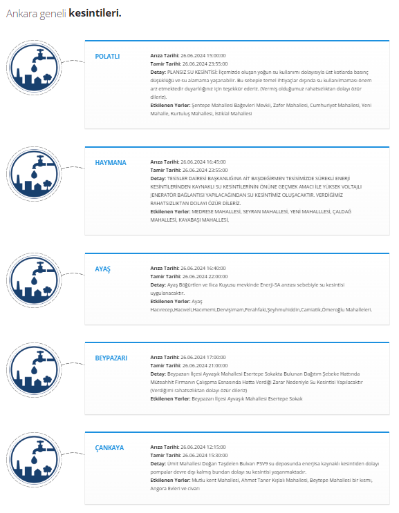 aski-su-kesintisi-27-haziran-2024-ankara-su-kesintisi-olan-ilceler-sular-ne-zaman-gelecek-1719464475175.png