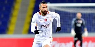 Şartlı af çıktı
