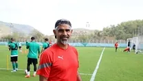 Mücadelemizi göstereceğiz