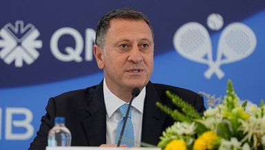 Stratejik ortaklık