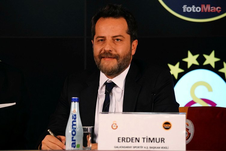 TRANSFER HABERİ - Galatasaray'dan Guendouzi'ye dev teklif! Gelirse tarihe geçecek