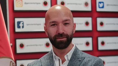 ‘Çabaladık, olmadı’