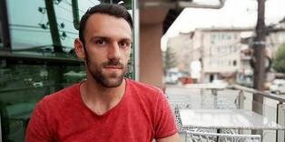 Vedat Muriç, Kosova Milli Takımı'nda oynayacak