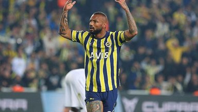 FENERBAHÇE HABERİ: Pedro’ya 3 talip var!