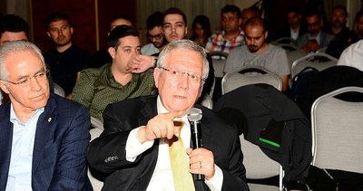 Armani’ye rakip olacak