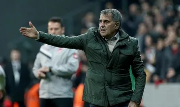 3 puan güzel