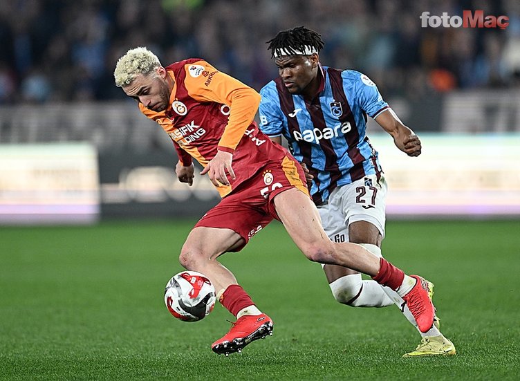 Usta yazarlar yorumladı! Süper Lig'de hangi takım şampiyon olacak?