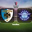 Erzurumspor FK-Adana Demirspor maçı detayları!