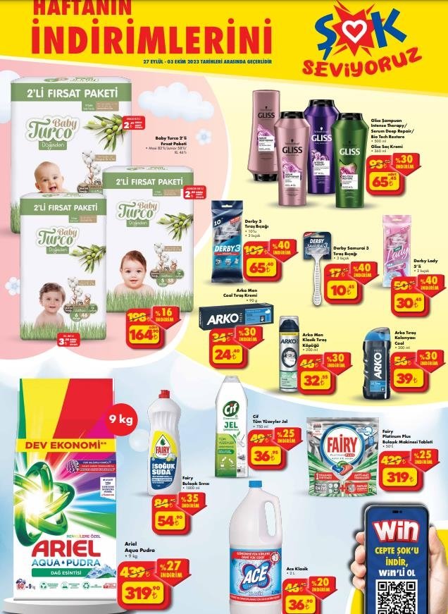 sok-market-indirimli-urunler-katalogu-27-eylul-3-ekim-sok-markette-hangi-urunler-indirimde-1695822669091.jpeg