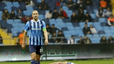 Demir +5'te döndü
