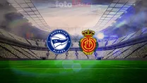 Deportivo Alaves-Mallorca maç bilgileri!