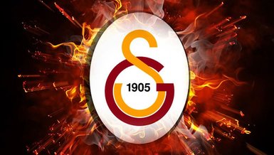Galatasaray ilk transfer bombasını patlatıyor! "Robertha için onay çıktı ve..."