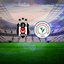Beşiktaş-Ç. Rizespor maçı hangi kanalda?