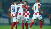 Hırvatistan Milli Takımı’nın 2022 Dünya Kupası kadrosu açıklandı