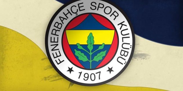 Genç kraliçeler fark attı: 86-49