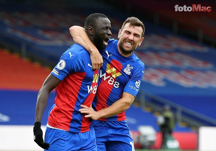 Son dakika Trabzonspor haberleri: Yola çıktılar! Yeni Fırtına'ya 3 transfer... Artem Dovbyk, Kaan Kairinen ve Cheikhou Kouyate