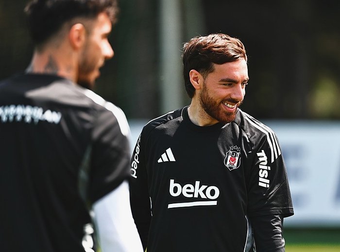 caykur-rizespor-besiktas-maci-canli-ne-zaman-saat-kacta-hangi-kanalda-1778820585020.jpeg Çaykur Rizespor-Beşiktaş maçı muhtemel 11'ler