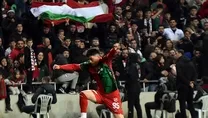 Karşıyaka’da asistler Berat’tan