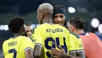 Fenerbahçe’nin rakibi belli oldu!