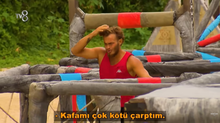 survivor-21-nisan-eleme-adayi-kim-oldu-2-dokunulmazlik-oyununu-hangi-takim-kazandi-1776797924432.png Survivor 21 Nisan sonuçları
