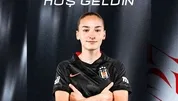 Bir takviye daha