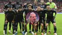 Toroğlu’dan o isim için flaş sözler!
