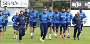 F.Bahçeli futbolculardan, ManU değerlendirmesi