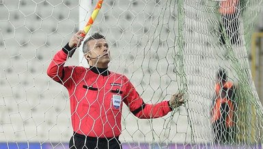 beşiktaş konya maçı son dakika