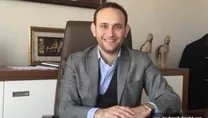 Adalet yerini buldu