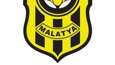 Son dakika spor haberi: Yeni Malatyaspor yeni sezon öncesi toplamda 12 oyuncuyu kadrosuna kattı!