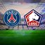 Tüm ayrıntılarıyla PSG-Lille maçı!