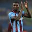 Trabzonspor'da Onuachu, kulüp tarihine geçti!