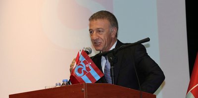 Trabzonspor 51 yaşında