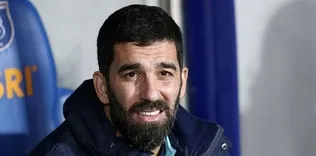 Arda’ya protesto