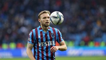 Puchacz kiralık gitti