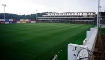 Kemerburgaz’ın eksiği kalmayacak